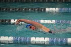 Women's Swimming & Diving  Wheaton College Women’s Swimming & Diving vs Mount Holyoke College. - Photo by Keith Nordstrom : Wheaton, Swimming & Diving